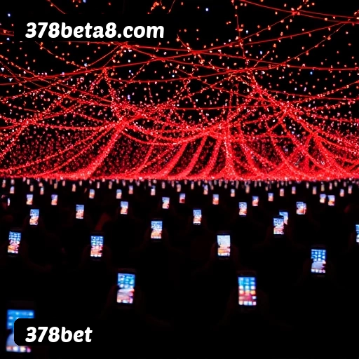 Comparação APP mobile vs versão web da 378bet