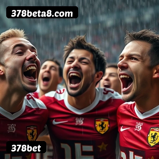 Tabela RTP dos jogos de cassino da 378bet