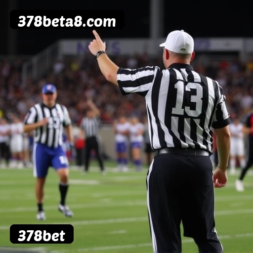 FAQ 378bet Brasil - Perguntas frequentes sobre bônus, PIX, RTP, APP mobile e VIP