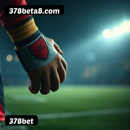 Loterias online disponíveis na 378bet