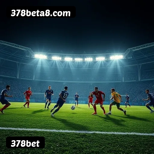 App 378bet para iOS e Android — interface mobile, login biométrico e PIX integrado