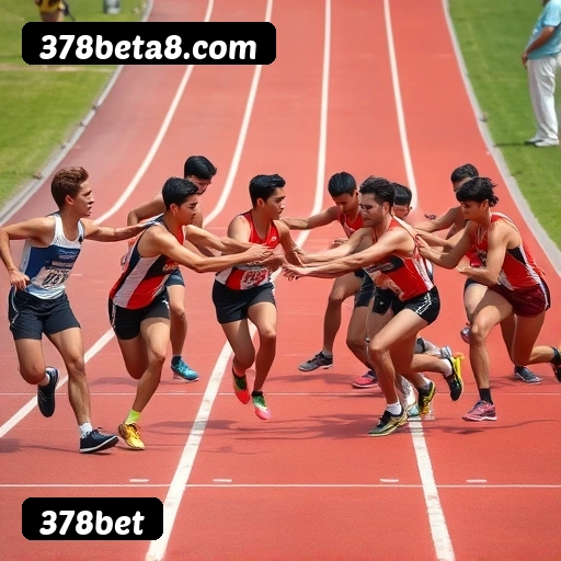Pagamentos PIX na 378bet
