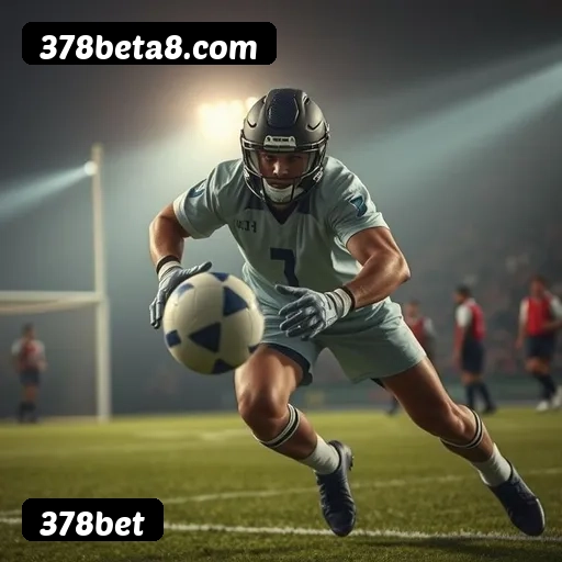 Jogo responsável 378bet - Ferramentas de controle, limites, auto-exclusão, suporte CVV 188