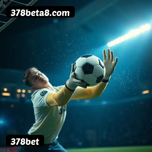 Certificações de segurança da 378bet