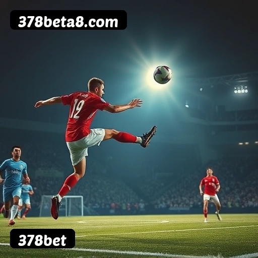 Principais provedores de slots da 378bet - NetEnt, Pragmatic Play, Play'n GO