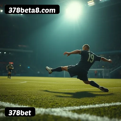 Estatísticas 378bet 2026 – 87.429 jogadores ativos, R$ 47,2M em prêmios pagos, RTP 96,52%