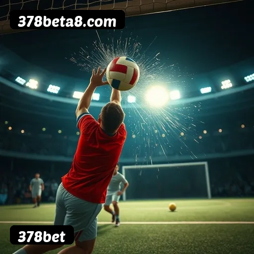 Suporte 24 horas 378bet
