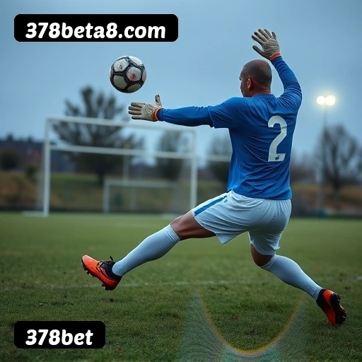 6 vantagens exclusivas do programa VIP da 378bet