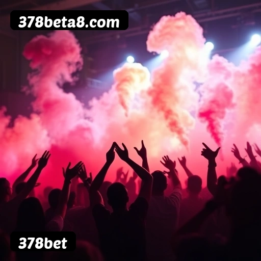 Níveis do programa VIP da 378bet